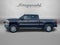 2015 Chevrolet Silverado 2500 HD LT