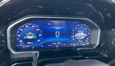 2024 Chevrolet Silverado 3500 HD LT DRW