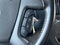 2023 Chevrolet Express Cargo 2500 1WT