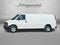 2023 Chevrolet Express Cargo 2500 1WT