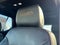 2022 Chevrolet Traverse High Country
