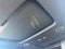 2022 Chevrolet Traverse High Country