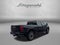 2025 GMC Sierra 3500 HD Denali