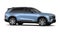 2027 Cadillac VISTIQ Luxury