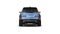 2027 Cadillac VISTIQ Luxury