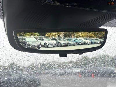 2026 Cadillac VISTIQ Premium Luxury