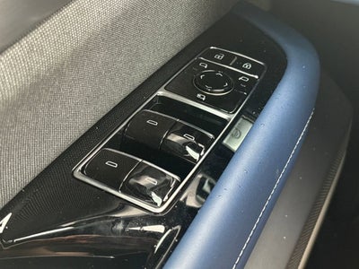 2026 Cadillac VISTIQ Premium Luxury