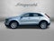 2021 Cadillac XT4 AWD Luxury