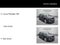 2021 Cadillac XT5 AWD Luxury