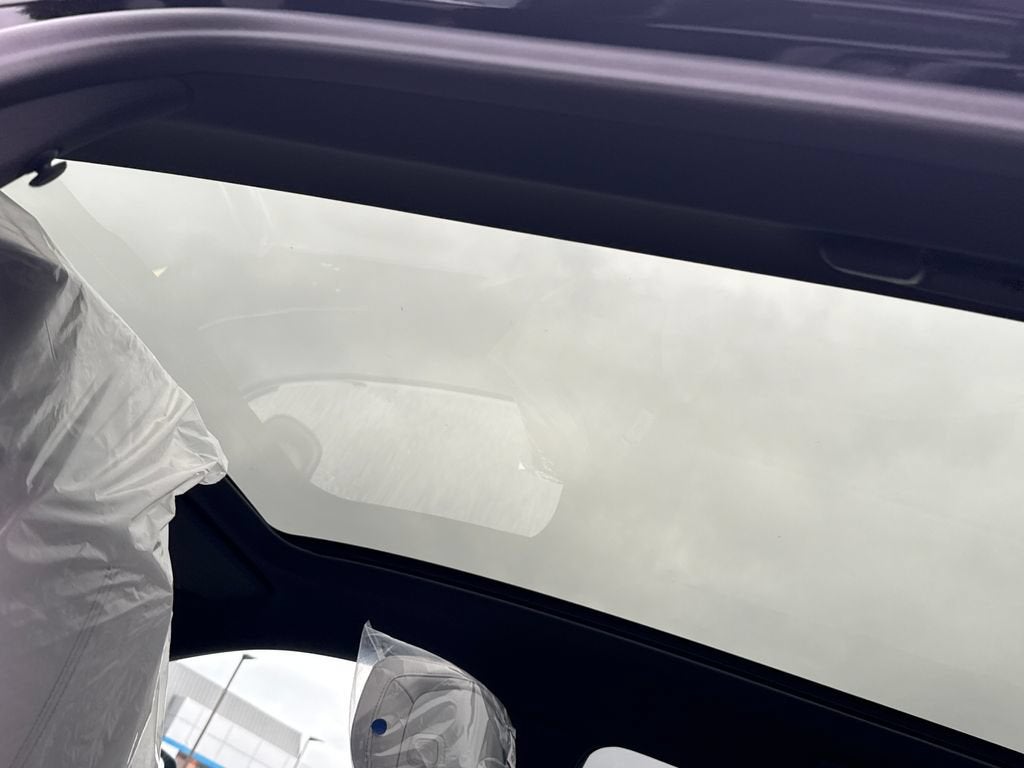 2026 Cadillac LYRIQ Luxury - Photo 21