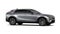 2026 Cadillac LYRIQ Premium Luxury