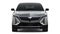 2026 Cadillac LYRIQ Premium Luxury