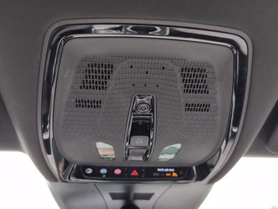 2026 Cadillac LYRIQ Premium Luxury