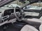 2026 Cadillac LYRIQ Premium Luxury