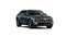 2026 Cadillac LYRIQ Premium Luxury