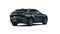 2026 Cadillac LYRIQ Premium Luxury