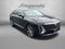 2026 Cadillac LYRIQ Premium Luxury