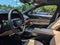 2024 Cadillac LYRIQ Sport 3