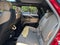 2024 Cadillac LYRIQ Sport 3