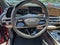 2024 Cadillac LYRIQ Sport 3