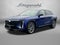2026 Cadillac LYRIQ Premium Sport