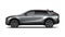 2027 Cadillac LYRIQ Signature Sport