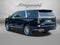 2024 Cadillac Escalade ESV Premium Luxury Platinum