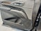 2024 Cadillac Escalade ESV Premium Luxury Platinum
