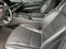 2024 Cadillac Escalade ESV Sport