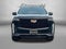 2024 Cadillac Escalade ESV Sport