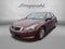 2010 Honda Accord Sdn LX