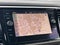 2021 Volkswagen Atlas Cross Sport 3.6L V6 SEL