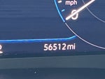 2021 Volkswagen Atlas Cross Sport 3.6L V6 SEL