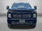 2023 Chevrolet Silverado 2500 HD Custom