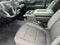 2023 Chevrolet Silverado 2500 HD LT