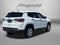 2023 Jeep Compass Sport