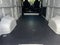 2023 RAM ProMaster Cargo Van 2500 HIGH ROOF 15