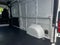 2023 RAM ProMaster Cargo Van 2500 HIGH ROOF 15