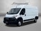 2023 RAM ProMaster Cargo Van 2500 HIGH ROOF 15