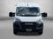 2023 RAM ProMaster Cargo Van 2500 HIGH ROOF 15