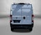 2023 RAM ProMaster Cargo Van 2500 HIGH ROOF 15