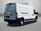 2023 RAM ProMaster Cargo Van 2500 HIGH ROOF 15