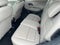 2016 Honda HR-V EX-L w/Navi