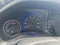 2016 Honda HR-V EX-L w/Navi