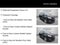 2015 Chevrolet Trax LTZ