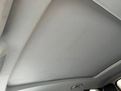 2019 Chevrolet Blazer 4DR AWD LT