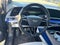 2025 Cadillac OPTIQ Luxury 1