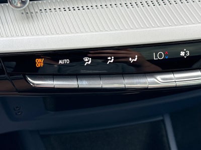 2026 Cadillac OPTIQ Premium Luxury
