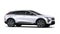 2026 Cadillac OPTIQ Premium Luxury