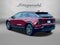 2025 Cadillac OPTIQ Sport 2